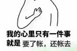 民权企业清欠服务